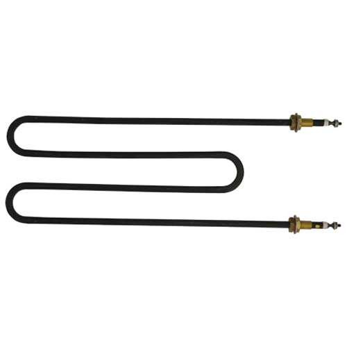 (image for) Cres Cor 0811-265 HEATING ELEMENT - 120V/1475W - Click Image to Close